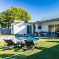 Discovering the Best Neighborhoods in Maricopa County, AZ