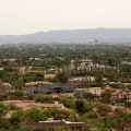 The Top Neighborhoods for Families in Maricopa County, AZ