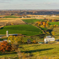 The Allure of Rural Living in Maricopa County, AZ
