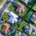 Living Luxuriously: The Most Expensive Neighborhoods in Maricopa County, AZ
