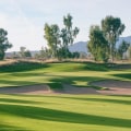 The Ultimate Guide to Golf Course Communities in Maricopa County, AZ