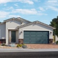 The Booming Real Estate Market in Maricopa County, AZ