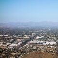 The Best Neighborhoods to Live in Maricopa County, AZ