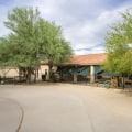 The Ultimate Guide to Finding the Best Schools and Universities in Maricopa County, AZ