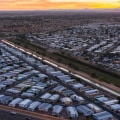 The Top Retirement Neighborhoods in Maricopa County, AZ
