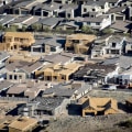 The Changing Face of Neighborhoods in Maricopa County, AZ