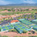The Ultimate Guide to Active Adult Communities in Maricopa County, AZ