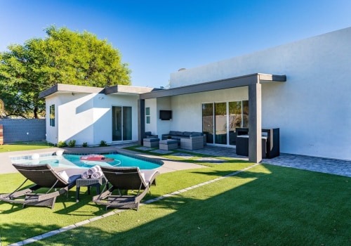 Discovering the Best Neighborhoods in Maricopa County, AZ