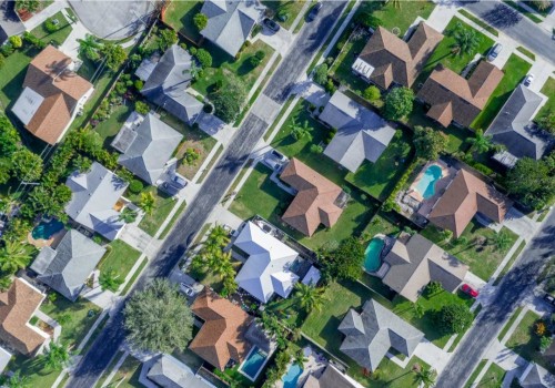 Living Luxuriously: The Most Expensive Neighborhoods in Maricopa County, AZ
